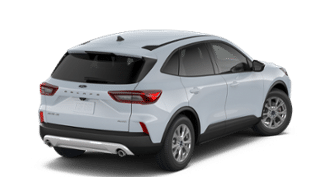 2026 Ford Escape® External Image 4